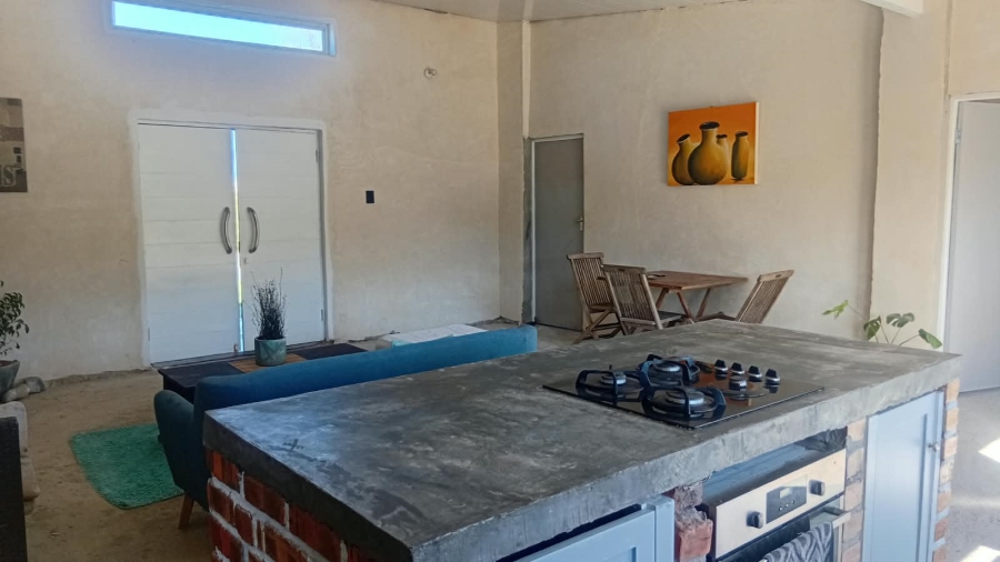 3 Bedroom Property for Sale in Franskraal Western Cape